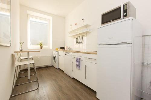 Hostal T3 Hotel Cityloft
