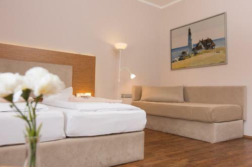 Hostal T3 Hotel Cityloft
