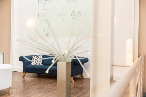 Hostal T3 Hotel Cityloft