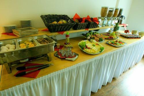 Hostal T3 Hotel Cityloft