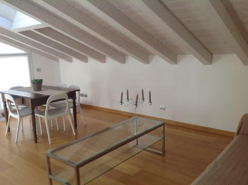 Apartment 23