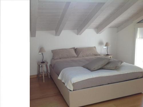 Apartment 23