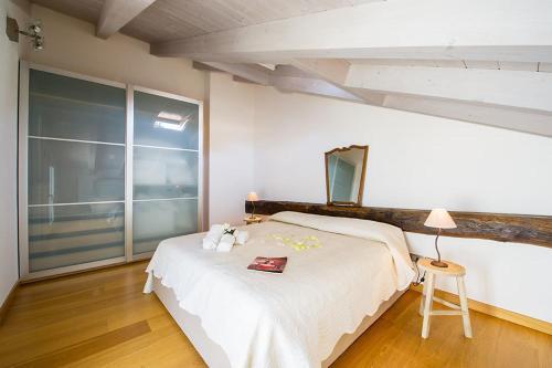 Apartment 23