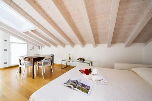 Apartment 23