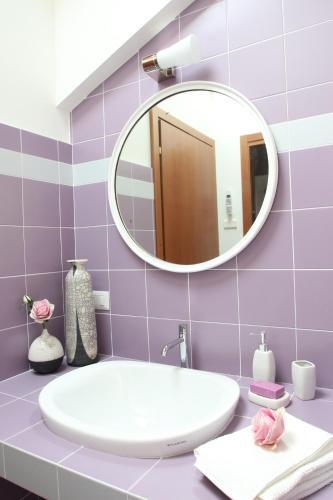 Apartment 23