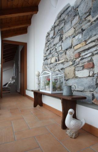 Apartment 23