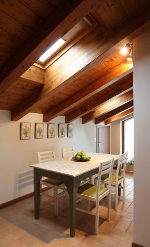 Apartment 23