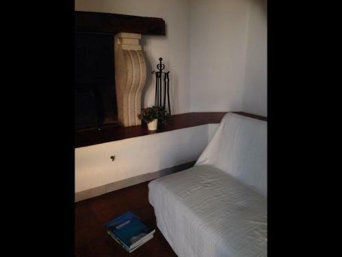 Apartamento Trilocale Margine Rosso