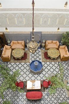 Riad Ghita