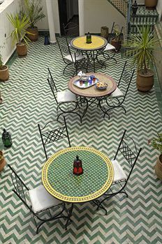 Riad Ghita