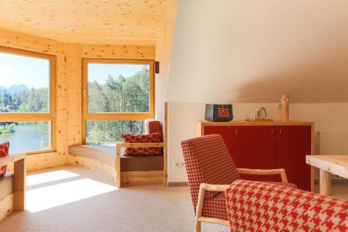 Hotel Weihrerhof