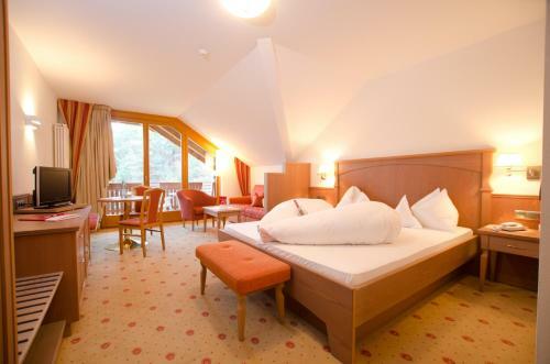 Hotel Weihrerhof