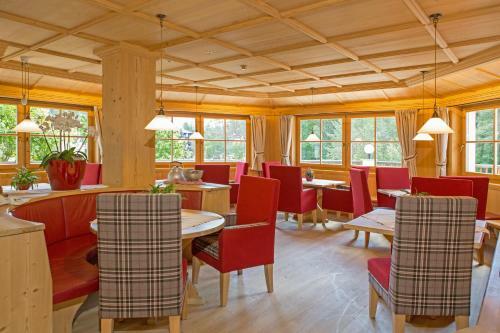 Hotel Weihrerhof