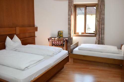Hotel Sterzingerhof