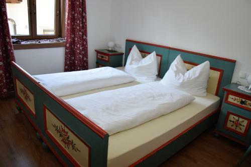 Hotel Sterzingerhof
