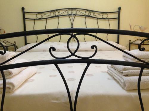 Bed And Breakfast Il Cappero