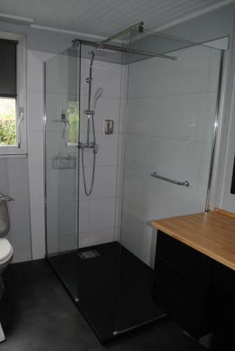 Bed & Breakfast Chambres D'h�tes La Tribu