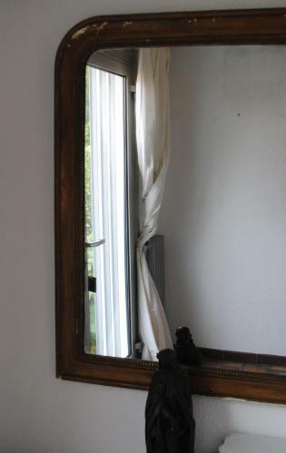 Bed & Breakfast Chambres D'h�tes La Tribu