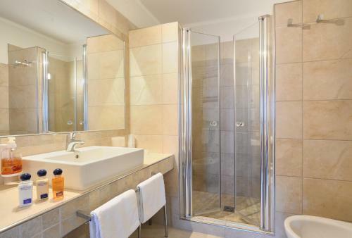 Sport Hotel S. Vigilio