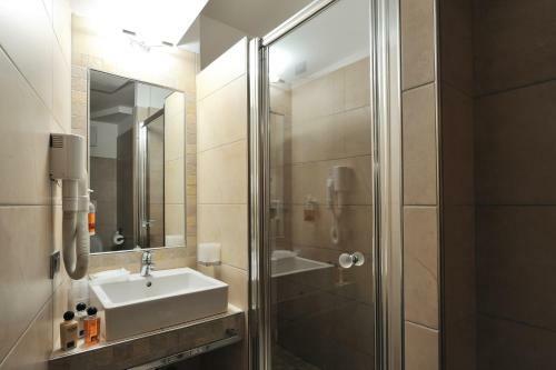 Sport Hotel S. Vigilio