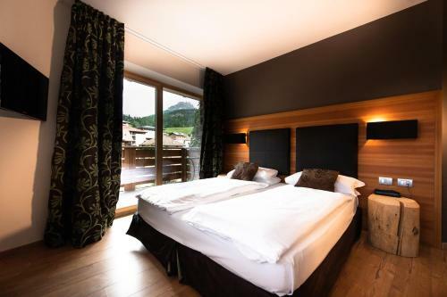 Sport Hotel S. Vigilio