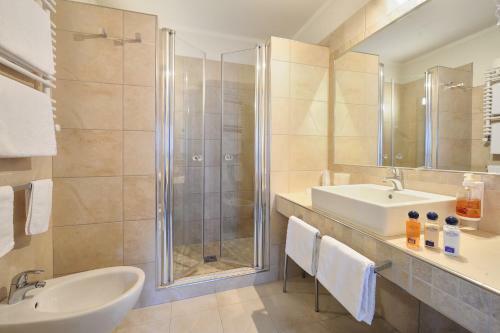 Sport Hotel S. Vigilio