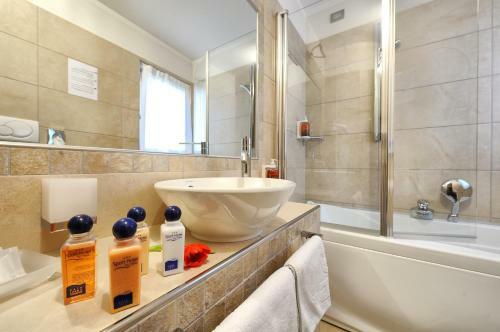 Sport Hotel S. Vigilio