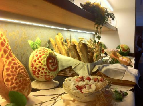 Sport Hotel S. Vigilio