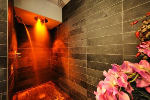 Sport Hotel S. Vigilio