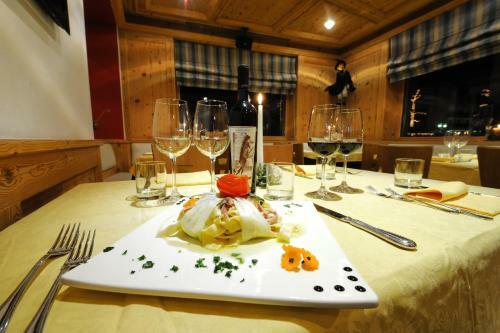 Sport Hotel S. Vigilio