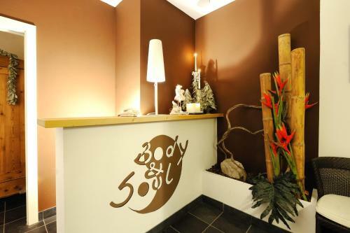Sport Hotel S. Vigilio