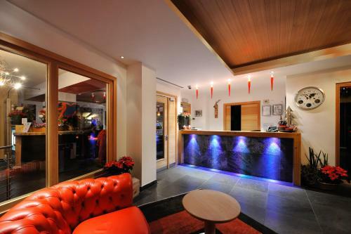 Sport Hotel S. Vigilio