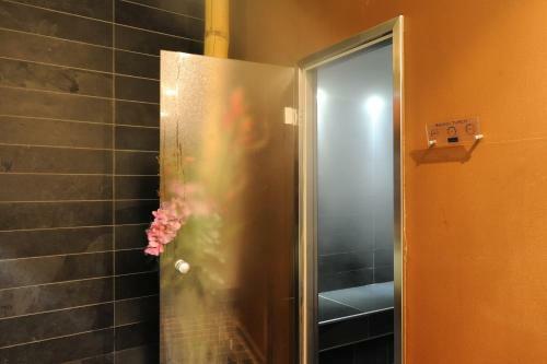 Sport Hotel S. Vigilio
