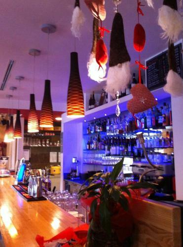 Sport Hotel S. Vigilio