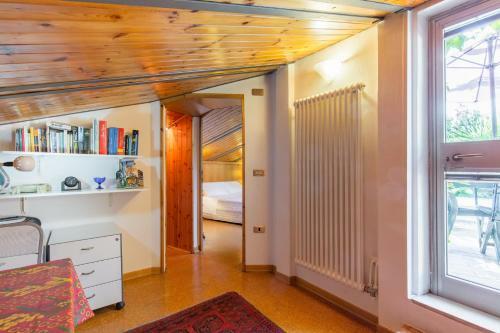 Apartamento B&B Gheller