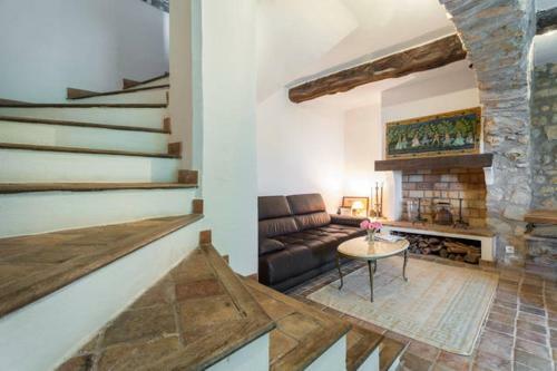 Villa C�te D'azur View Of Cannes Bay