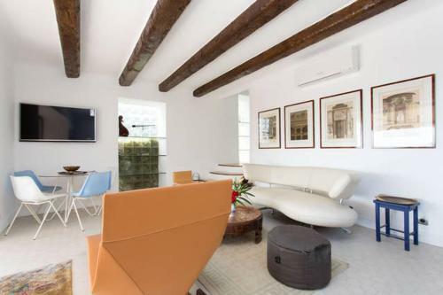 Villa C�te D'azur View Of Cannes Bay