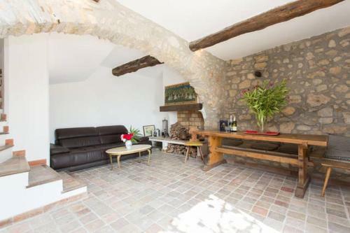 Villa C�te D'azur View Of Cannes Bay