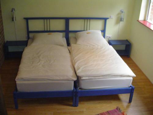 Agroturismo Triple Star Guest Ranch