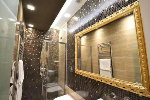 Venice Art Design Bed & Breakfast