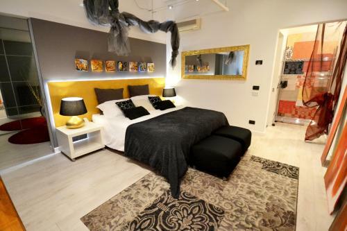 Venice Art Design Bed & Breakfast