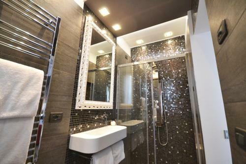 Venice Art Design Bed & Breakfast