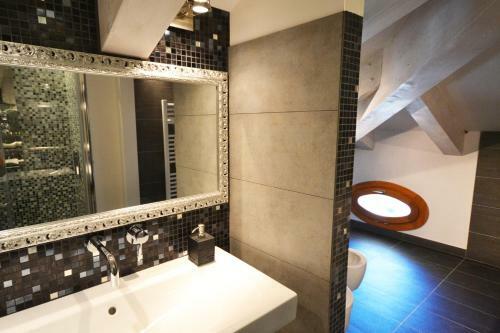 Venice Art Design Bed & Breakfast