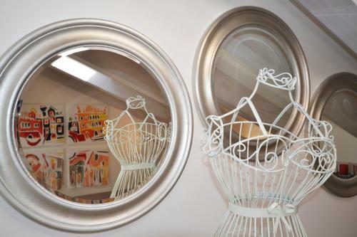 Venice Art Design Bed & Breakfast