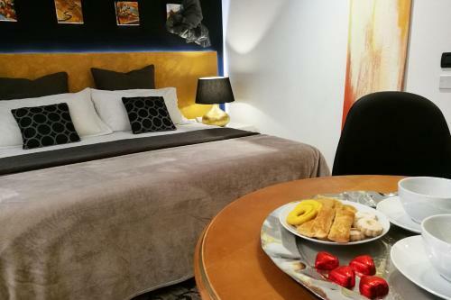 Venice Art Design Bed & Breakfast
