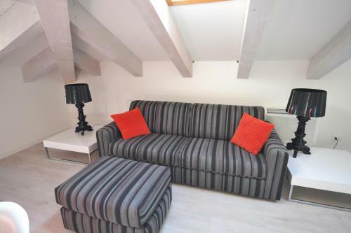 Venice Art Design Bed & Breakfast