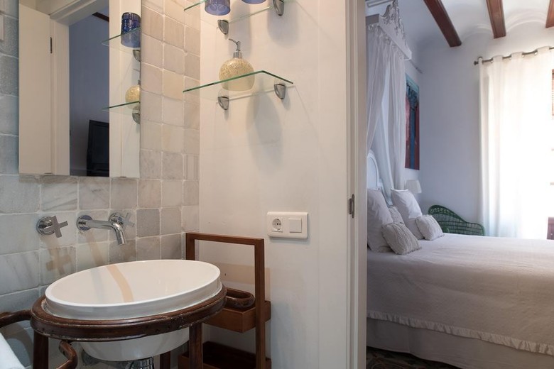 Hostal Casa Arizo
