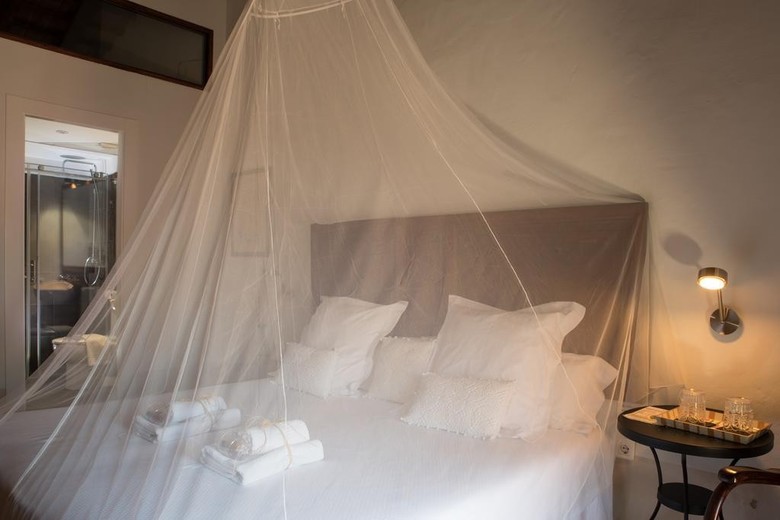 Hostal Casa Arizo