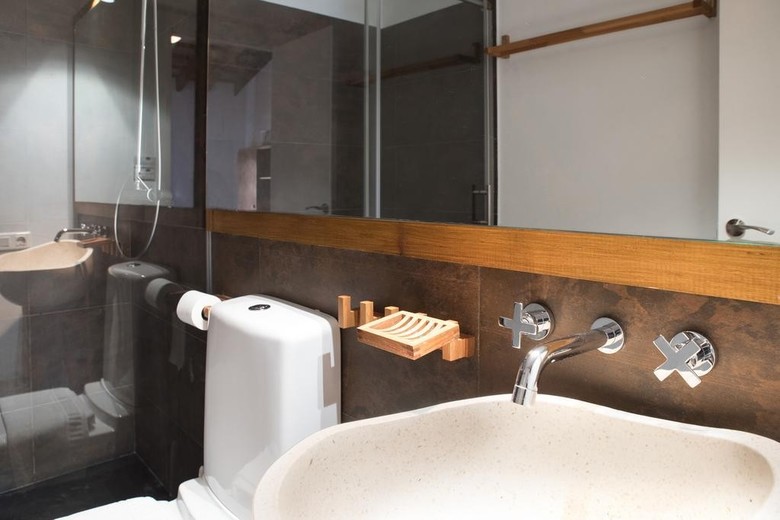 Hostal Casa Arizo