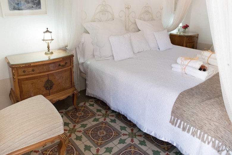 Hostal Casa Arizo